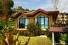 Best Western Premier Supalai Resort 